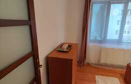 Apartament de 2 camere, perfect pentru tineri, zona Iosia! 
