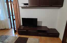 Apartament de 2 camere, perfect pentru tineri, zona Iosia! 