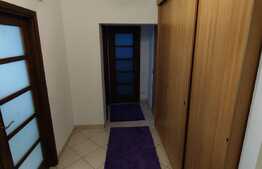 Apartament de 2 camere, perfect pentru tineri, zona Iosia! 