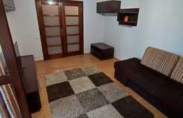 Apartament de 2 camere, perfect pentru tineri, zona Iosia! 