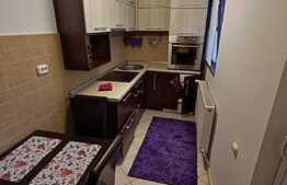 Apartament de 2 camere, perfect pentru tineri, zona Iosia! 
