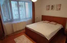 Apartament de 2 camere, perfect pentru tineri, zona Iosia! 