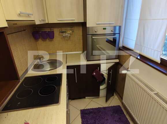 Apartament de închiriat 2 camere Iosia - 72229AI | BLITZ Oradea | Poza7