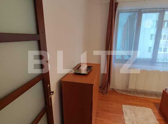 Apartament de închiriat 2 camere Iosia - 72229AI | BLITZ Oradea | Poza9