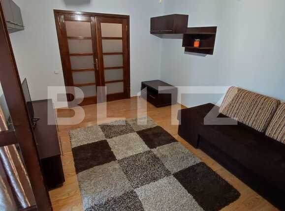 Apartament de închiriat 2 camere Iosia - 72229AI | BLITZ Oradea | Poza2