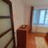 Apartament de inchiriat 2 camere Iosia - 72229AI | BLITZ Oradea | Poza9