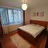 Apartament de închiriat 2 camere Iosia - 72229AI - Poza 1 din 15 | BLITZ Oradea | Poza10