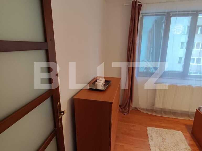 Apartament de inchiriat 2 camere Iosia - 72229AI | BLITZ Oradea | Poza9