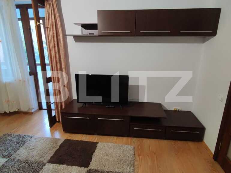 Apartament de inchiriat 2 camere Iosia - 72229AI | BLITZ Oradea | Poza3