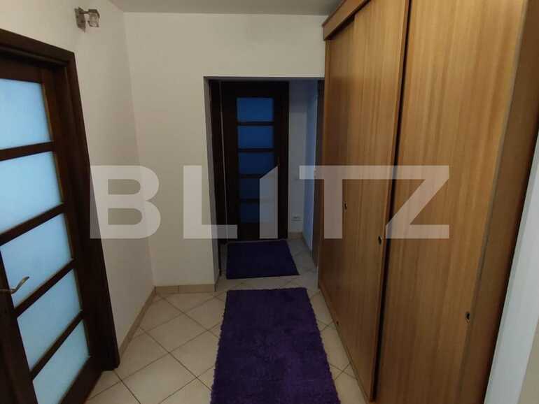 Apartament de inchiriat 2 camere Iosia - 72229AI | BLITZ Oradea | Poza11