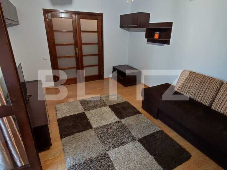 Apartament de inchiriat 2 camere Iosia - 72229AI | BLITZ Oradea | Poza2