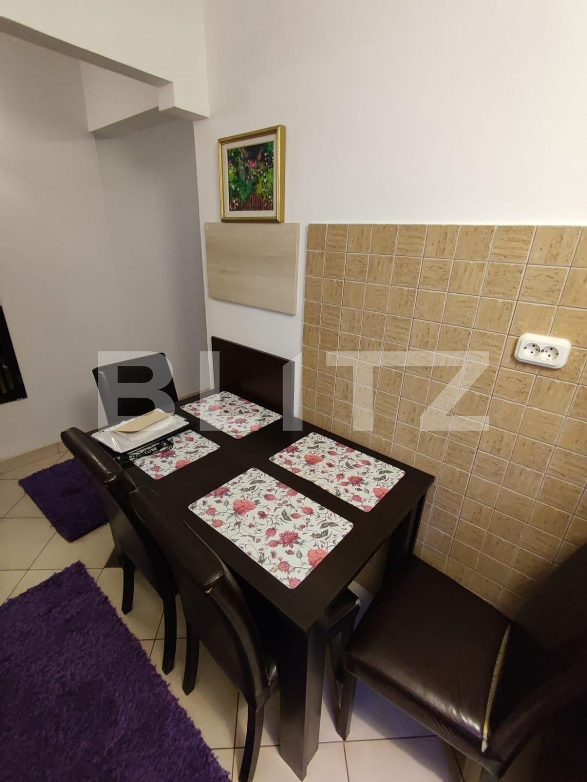 Apartament de închiriat 2 camere Iosia - 72229AI | BLITZ Oradea | Poza6