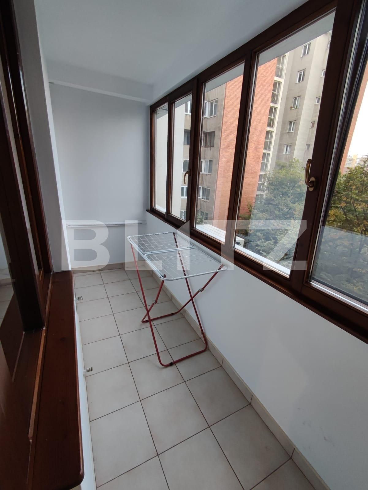 Apartament de închiriat 2 camere Iosia - 72229AI | BLITZ Oradea | Poza15