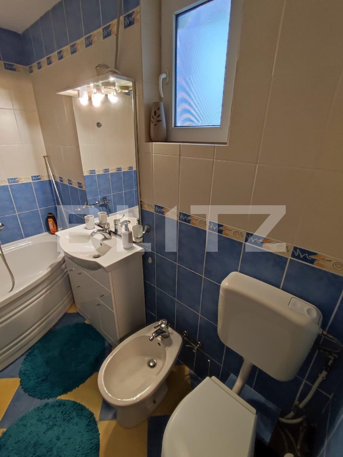 Apartament de închiriat 2 camere Iosia - 72229AI | BLITZ Oradea | Poza13