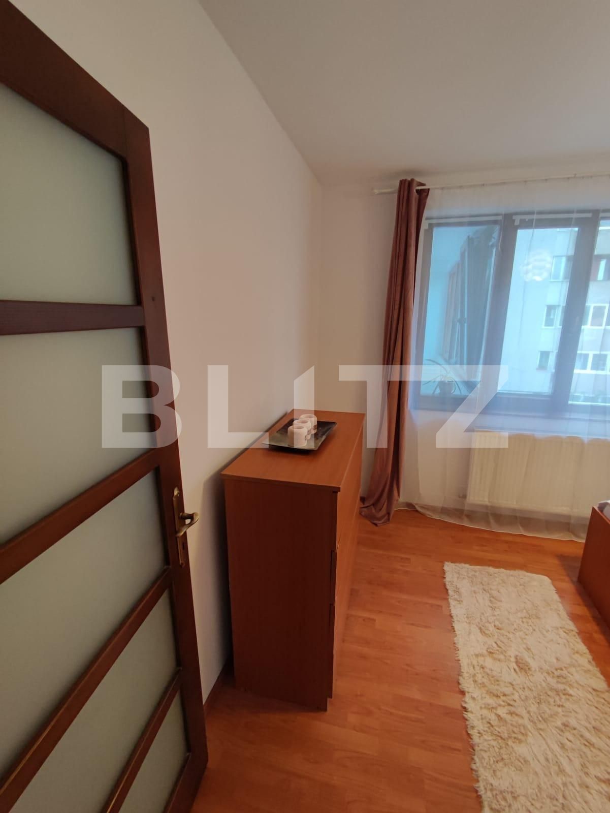 Apartament de închiriat 2 camere Iosia - 72229AI | BLITZ Oradea | Poza9