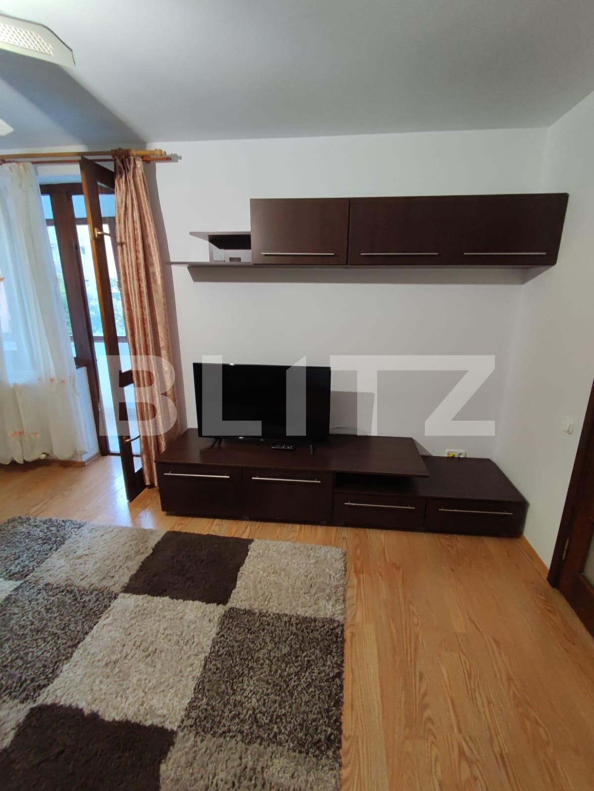 Apartament de închiriat 2 camere Iosia - 72229AI | BLITZ Oradea | Poza3
