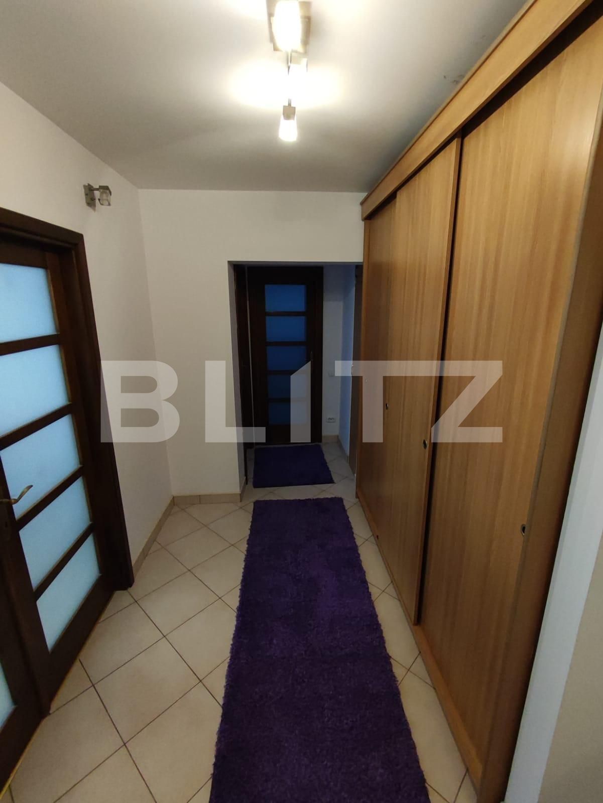 Apartament de închiriat 2 camere Iosia - 72229AI | BLITZ Oradea | Poza11