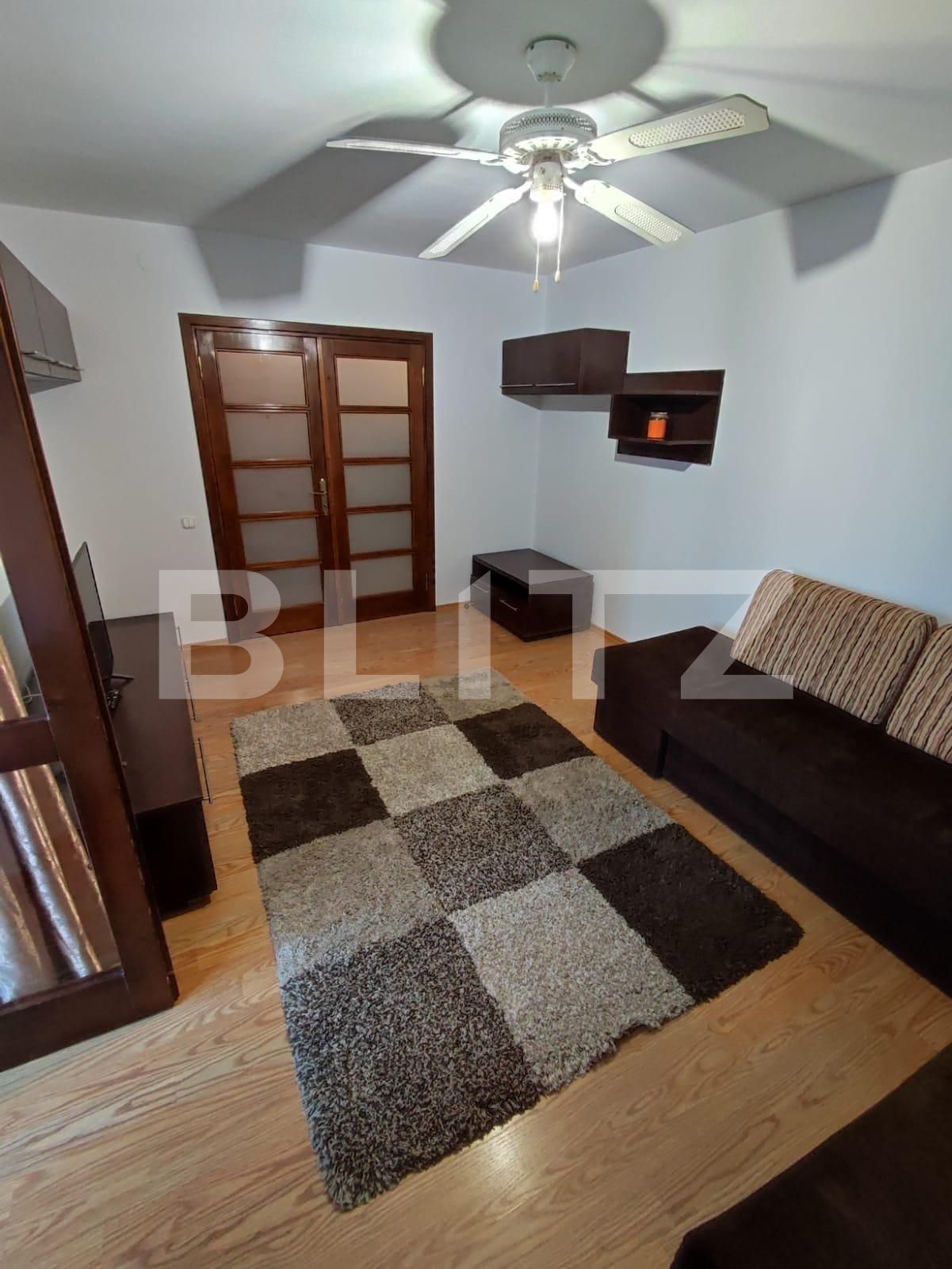 Apartament de închiriat 2 camere Iosia - 72229AI | BLITZ Oradea | Poza2