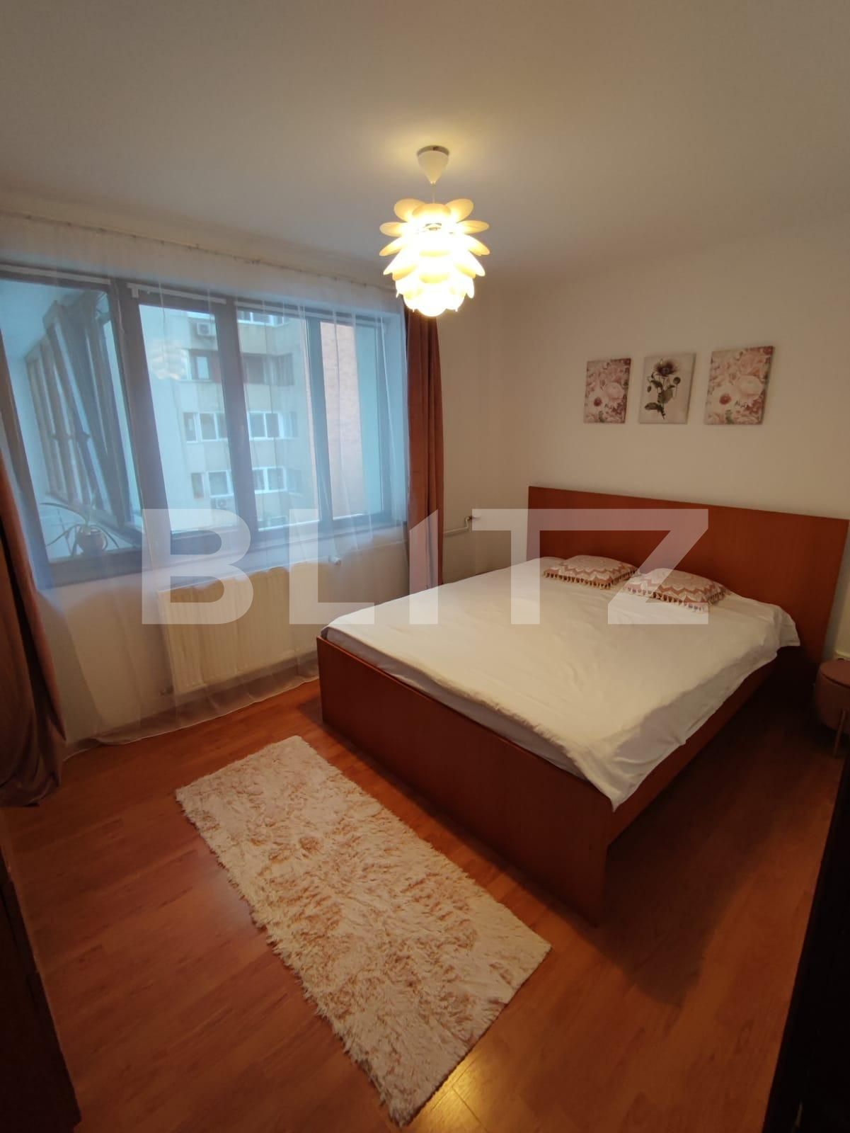 Apartament de închiriat 2 camere Iosia - 72229AI | BLITZ Oradea | Poza10