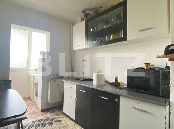 Apartament de vânzare 2 camere Nufarul - 72258AV | BLITZ Oradea | Poza4