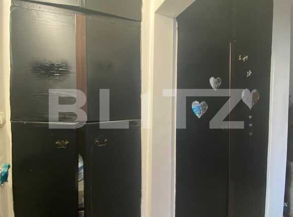 Apartament de vânzare 2 camere Nufarul - 72258AV | BLITZ Oradea | Poza6