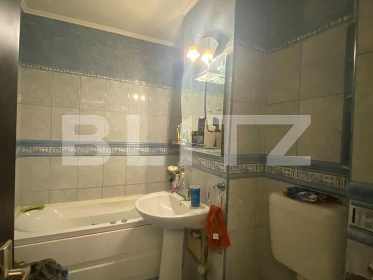 Apartament de vanzare 2 camere Nufarul - 72258AV | BLITZ Oradea | Poza5