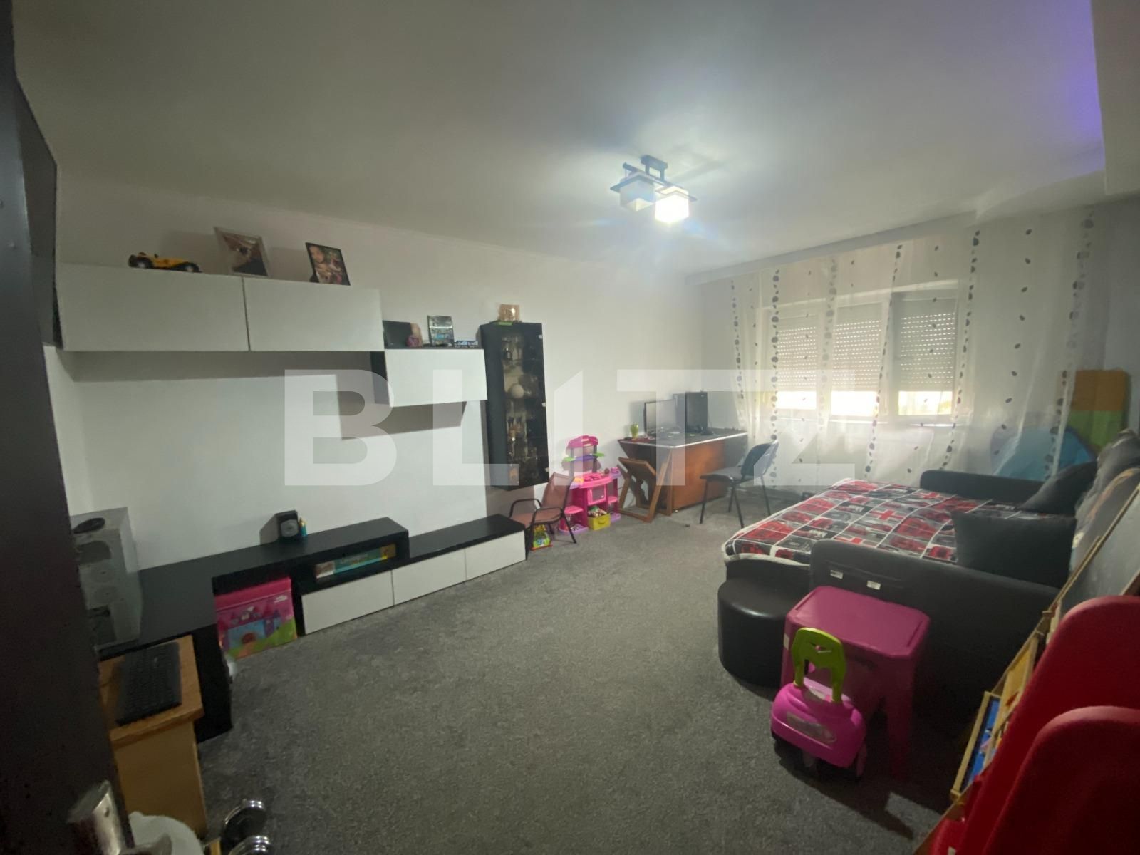 Apartament de vânzare 2 camere Nufarul - 72258AV | BLITZ Oradea | Poza2