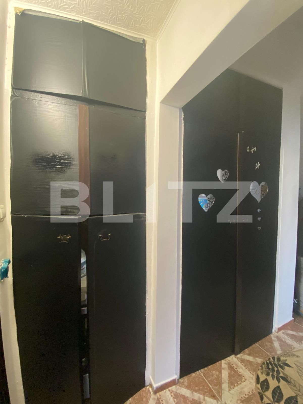 Apartament de vânzare 2 camere Nufarul - 72258AV | BLITZ Oradea | Poza6