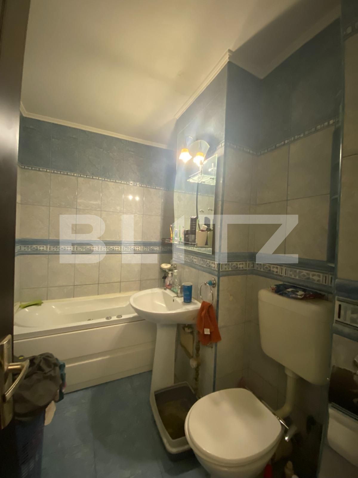 Apartament de vânzare 2 camere Nufarul - 72258AV | BLITZ Oradea | Poza5