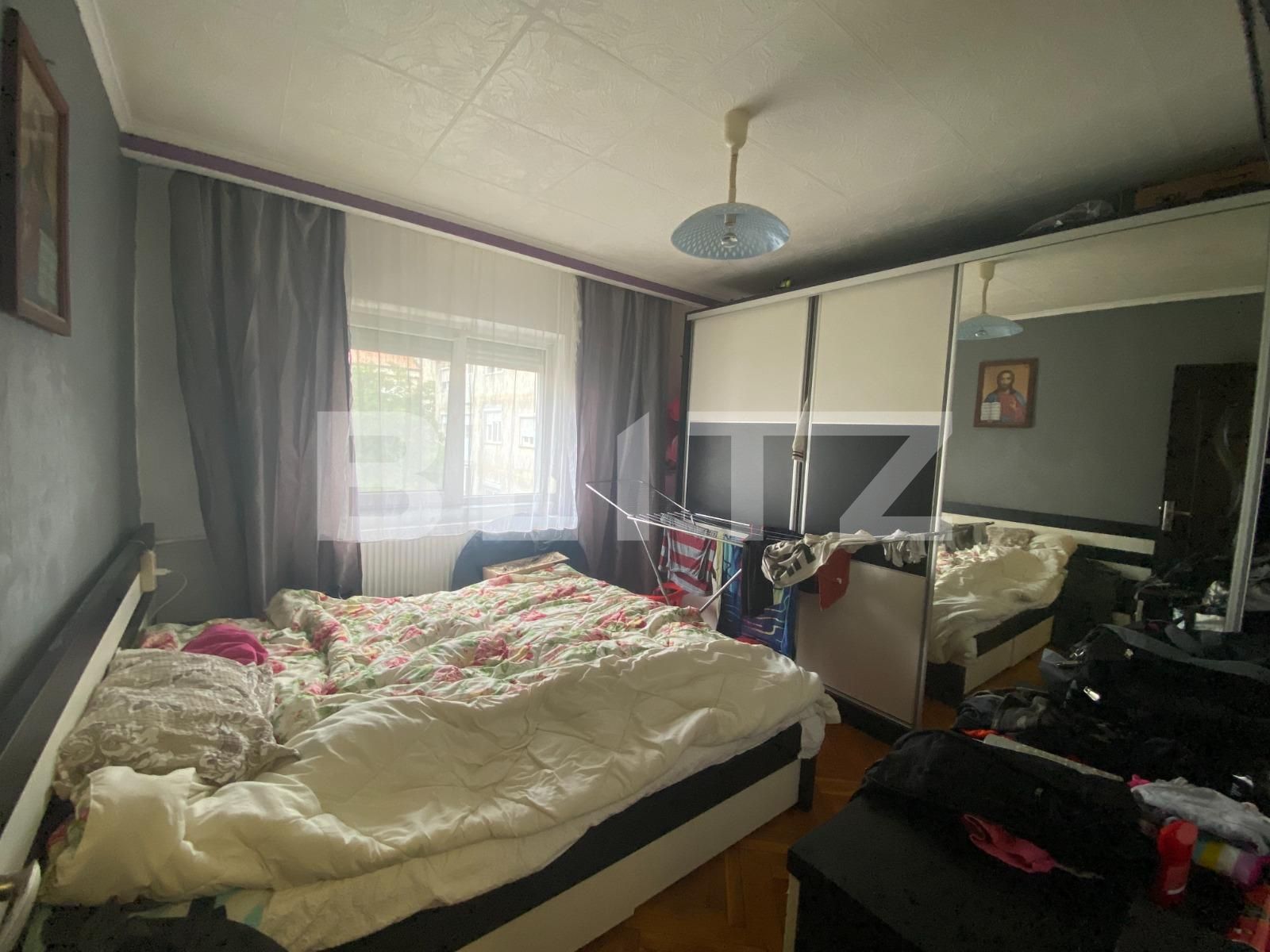 Apartament de vânzare 2 camere Nufarul - 72258AV | BLITZ Oradea | Poza3