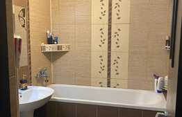 Apartament deosebit cu 3 camere decomandate, zona Nufarul