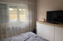 Apartament deosebit cu 3 camere decomandate, zona Nufarul