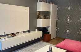 Apartament deosebit cu 3 camere decomandate, zona Nufarul