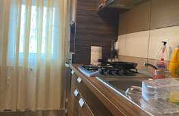 Apartament deosebit cu 3 camere decomandate, zona Nufarul
