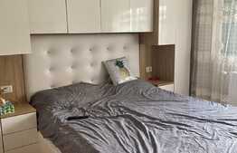 Apartament deosebit cu 3 camere decomandate, zona Nufarul