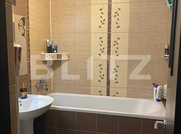 Apartament de vânzare 3 camere Nufarul - 72259AV | BLITZ Oradea | Poza8