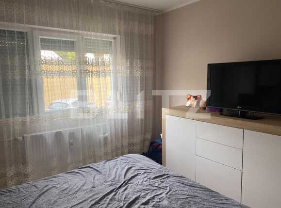 Apartament de vânzare 3 camere Nufarul - 72259AV | BLITZ Oradea | Poza4