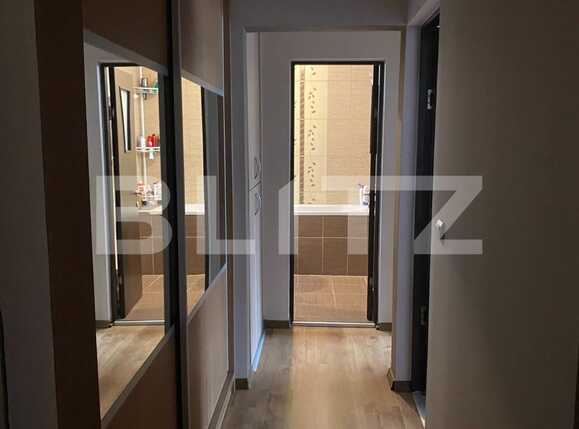 Apartament de vânzare 3 camere Nufarul - 72259AV | BLITZ Oradea | Poza7