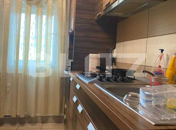 Apartament de vânzare 3 camere Nufarul - 72259AV | BLITZ Oradea | Poza6