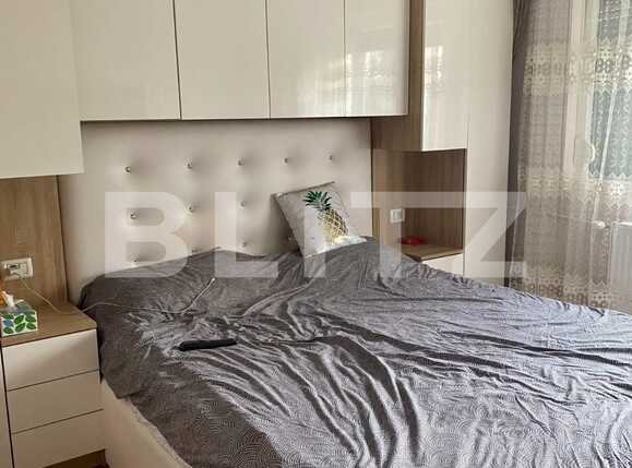 Apartament de vânzare 3 camere Nufarul - 72259AV | BLITZ Oradea | Poza3