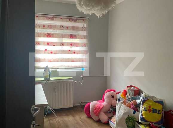 Apartament de vânzare 3 camere Nufarul - 72259AV | BLITZ Oradea | Poza5