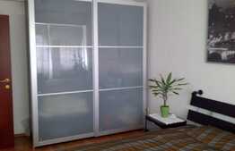 Apartament 2 camere, 75 mp utili, zona Ioșia Nord