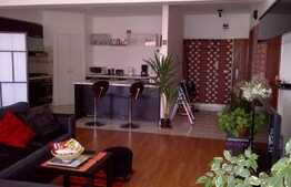 Apartament 2 camere, 75 mp utili, zona Ioșia Nord