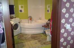 Apartament 2 camere, 75 mp utili, zona Ioșia Nord