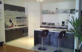 Apartament 2 camere, 75 mp utili, zona Ioșia Nord