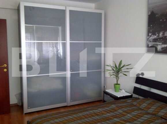Apartament de vânzare 2 camere Iosia-Nord - 72266AV | BLITZ Oradea | Poza7