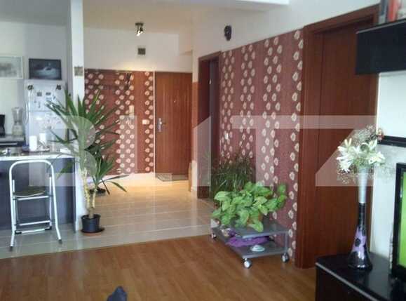 Apartament de vânzare 2 camere Iosia-Nord - 72266AV | BLITZ Oradea | Poza3