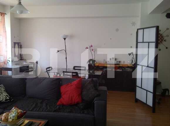 Apartament de vânzare 2 camere Iosia-Nord - 72266AV | BLITZ Oradea | Poza6