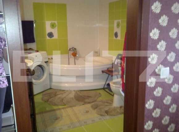 Apartament de vânzare 2 camere Iosia-Nord - 72266AV | BLITZ Oradea | Poza8