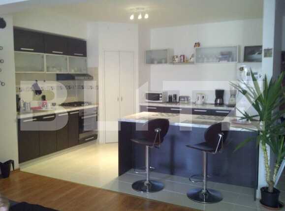 Apartament de vânzare 2 camere Iosia-Nord - 72266AV | BLITZ Oradea | Poza1